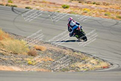 media/Oct-24-2025-2WTD (Fri) [[491f36c2bf]]/A Group/Session 3 (Turn 5)/